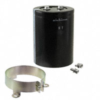 LNY2W682MSEJ LNY2W682MSEJ