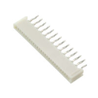 0528062710 0528062710