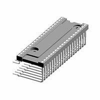 MFG_299-83-640-10-002101 MFG_299-83-640-10-002101