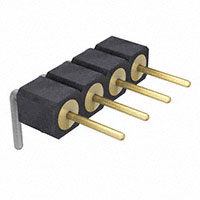 399-V3-104-10-009101 399-V3-104-10-009101