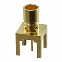 131-8701-251 131-8701-251