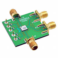 113758-HMC571LC5 113758-HMC571LC5