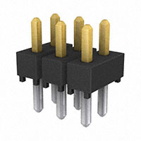 TSW Series TSW Series