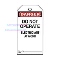 PVT-23(-Q) PVT-23(-Q)