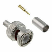 5-1634500-2 5-1634500-2