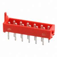 1-215464-2 1-215464-2