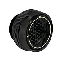 UT062448PH02 UT062448PH02