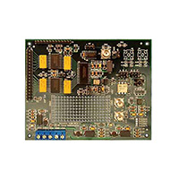 CommsDAC Series CommsDAC Series