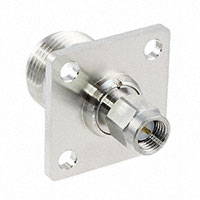 HRM-512S(40) Back HRM-512S(40) Back