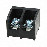 6PCR-02-006 6PCR-02-006