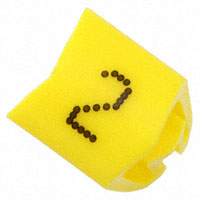 EC2091-000 EC2091-000