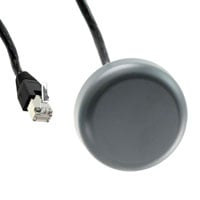 33-5340-03-10 33-5340-03-10