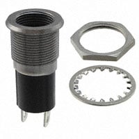 095-9463-09-361 095-9463-09-361