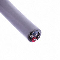 C2528A.xx.10 C2528A.xx.10