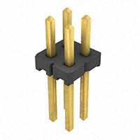 Flex Stack MTLW Flex Stack MTLW