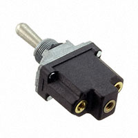 61NT1-7-NH 61NT1-7-NH