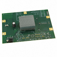 BCM6123E60E10A5T00 BCM6123E60E10A5T00