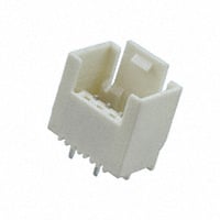 3-1971817-4 3-1971817-4