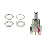 7000 Series 7000 Series