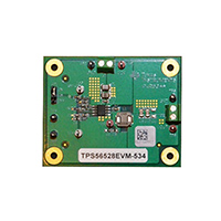 D-CAP2, Eco-Mode D-CAP2, Eco-Mode