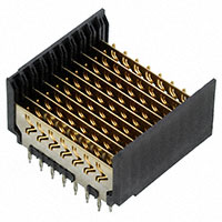 0740601001 0740601001