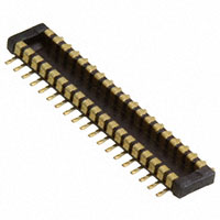 5046223410 5046223410