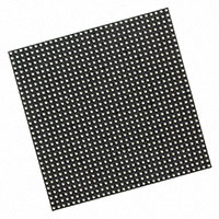 MIKROE-2347_Side-B MIKROE-2347_Side-B