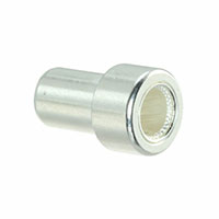 10-700977-001 10-700977-001