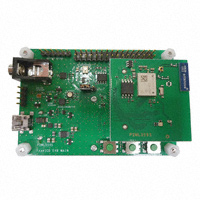 LBWA1ZV1CD-TEMP-A LBWA1ZV1CD-TEMP-A