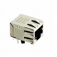 PULSEJACK JKM Series PULSEJACK JKM Series