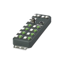 MFG_2701513 MFG_2701513