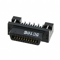 FX2-20S-1.27DSL(71) FX2-20S-1.27DSL(71)