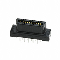 FX2C-20S-1.27DSAL(71) FX2C-20S-1.27DSAL(71)