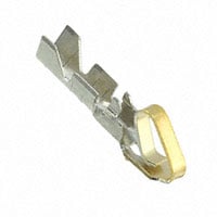 0008550111 0008550111