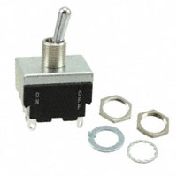 ET310A12-Z ET310A12-Z