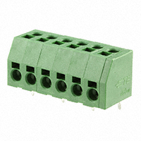 1-2834014-6 1-2834014-6