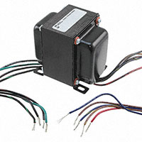 8kCT Impedance Primary Ohms 4, 8, 16 Impedance Secondary Ohms Audio Transformer 30Hz ~ 30kHz Chassis Mount 8kCT Impedance Primary Ohms 4, 8, 16 Impedance Secondary Ohms Audio Transformer 30Hz ~ 30kHz Chassis Mount