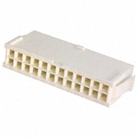 2-1586861-4 2-1586861-4