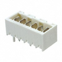 9-1971846-6 9-1971846-6