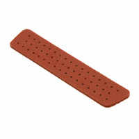 D-Sub Interfacial Seal D-Sub Interfacial Seal