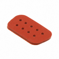 D-Sub Interfacial seal D-Sub Interfacial seal