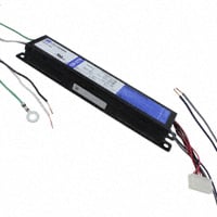 PDA037W-350G PDA037W-350G