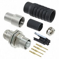 1-2823446-6 1-2823446-6