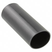 QSZH-125-NR4-50MM QSZH-125-NR4-50MM