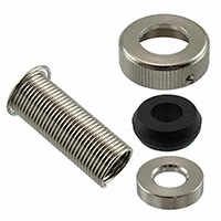 RM21WTP-CP(8)(71) RM21WTP-CP(8)(71)