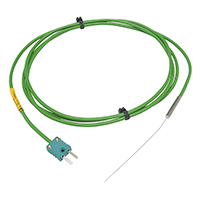 T0053119099 T0053119099