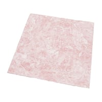 T0058735836 T0058735836