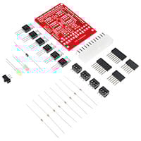 DEV-10618 Contents DEV-10618 Contents