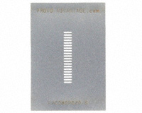 FPC080P020-S FPC080P020-S