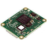 TE0711 Embedded Module Artix-7 A100T 100MHz 32MB TE0711 Embedded Module Artix-7 A100T 100MHz 32MB